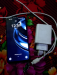 Realme 9i